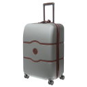 Delsey,  , 1672810-11